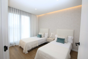 estate-image