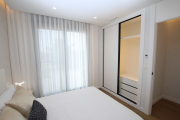 estate-image