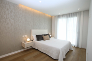 estate-image