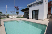 estate-image