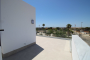 estate-image