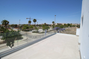 estate-image