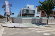 estate-image