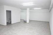 estate-image