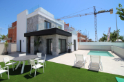 estate-image