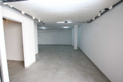 estate-image