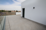 estate-image