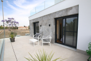 estate-image