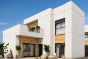 estate-image