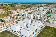 estate-image