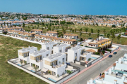 estate-image