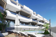 estate-image