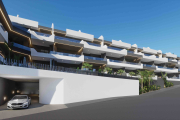 estate-image