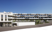 estate-image