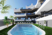 estate-image