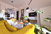 estate-image