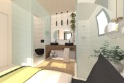 estate-image