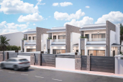 estate-image