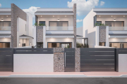 estate-image
