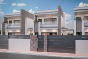 estate-image