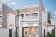estate-image