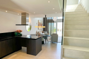 estate-image