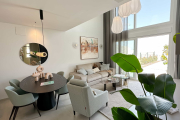 estate-image