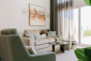 estate-image