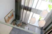 estate-image