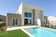 estate-image