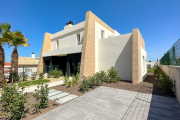 estate-image
