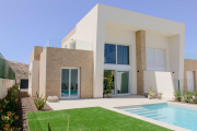 estate-image