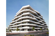 estate-image