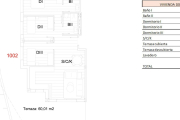 estate-image