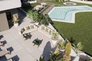 estate-image