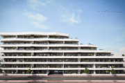 estate-image