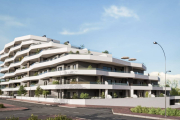 estate-image