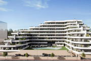 estate-image