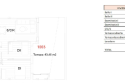 estate-image