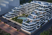 estate-image