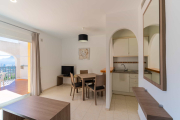 estate-image