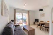 estate-image