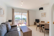 estate-image
