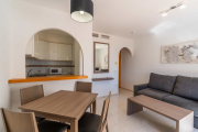 estate-image