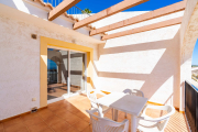 estate-image