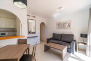 estate-image