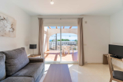 estate-image