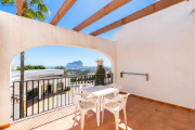 estate-image