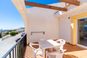 estate-image