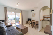 estate-image